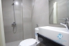 True elegant, brand new & cozy studio apartment Tran Duy Hung street